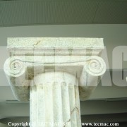 Capitello 1
