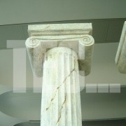 Capitello
