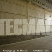 Cold room foaming_3605
