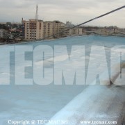 DSC00263