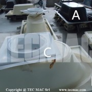 DSC00789