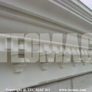 DSC00889