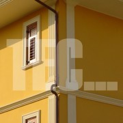 DSC01351