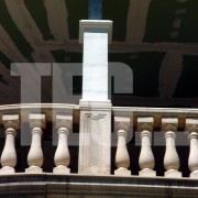 DSC01569