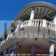 DSC01571