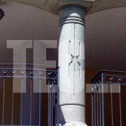 DSC01573