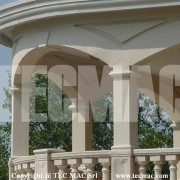DSC01727