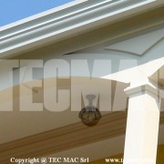 DSC01732