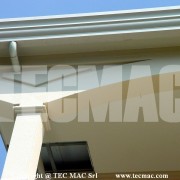 DSC01733