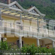 DSC01735