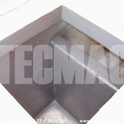 DSC02309