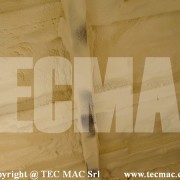 DSC02551