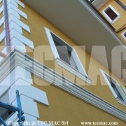 DSCF0894