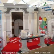 DSCN0403