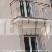 DSCN4123