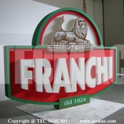 FRANCHI