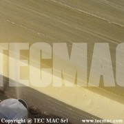Foundation water-proofing 019