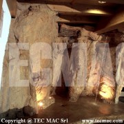 IMG_8825-2