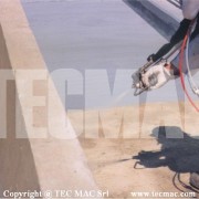 IT Coating 182-2