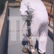 IT Coating 182-4