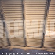 IT underroofing 184_1