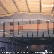 IT underroofing 184_2