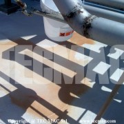 Immag001