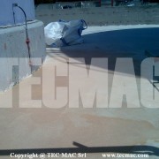 Immag002