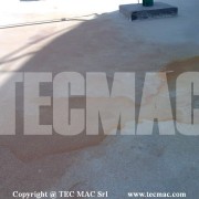 Immag009