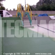 Immag013