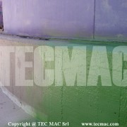 Immag021