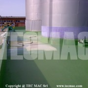 Immag037