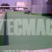 Immag057