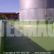 Immag074