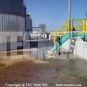 Immag142
