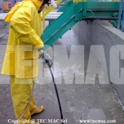Immag187