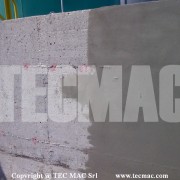 Immag218