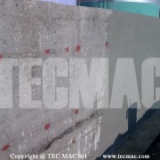 Immag222