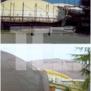 Isolamento tetto 3