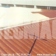 Isolamento tetto 7-coating-