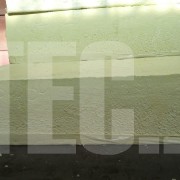 Isolblock 1849 PUR-PIR block foaming with pentane 00007
