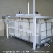 Isolblock IB 150-2R-SS 027