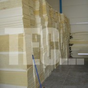 Isolblock IB150-2R & TMV-R co Innovida 014