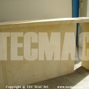 Isolblock IB150-2R & TMV-R co Innovida 018