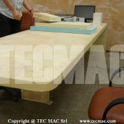 Isolblock IB150-2R & TMV-R co Innovida 020