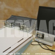 Isolblock IB150-2R & TMV-R co Innovida 021