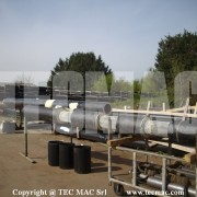 Isoltec 1637 -Inpal- 005