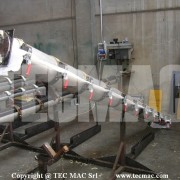 Isoltec 1649 -Schiumatura tubazione- 001