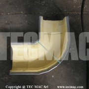 Isoltec 1649 -Schiumatura tubazione- 004