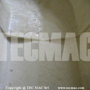 Isoltec 1649 -Schiumatura tubazione- 010